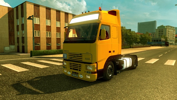 volvo_fh12_kamyon_yama