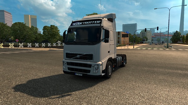 volvo_fh12_kamyon_yama_1