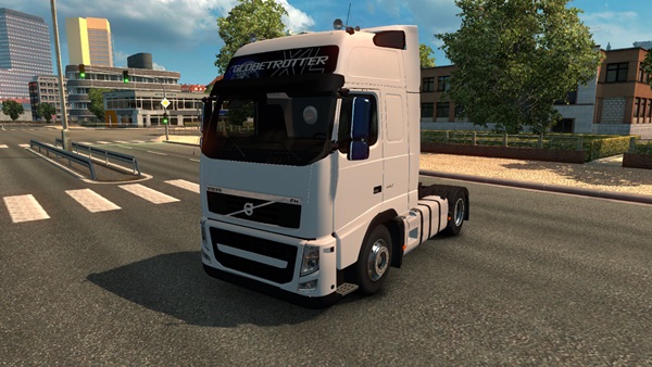 volvo_fh13_kamyon_yama_01