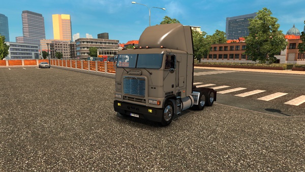 freightliner_FLB_1