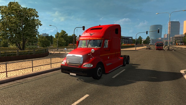 Iveco_stralis_kamyon_yama