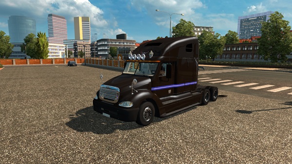 freightliner_century_amerikan_tiri