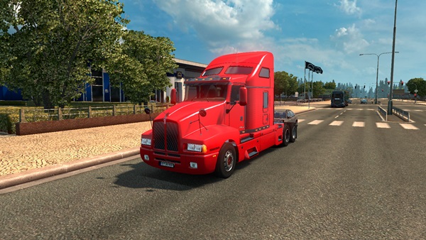 kenworth_t600