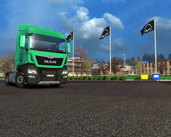 man_tgx_euro6_madster_truck