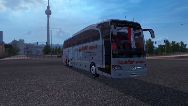 mercedes-benz-travego-otobus-yama-1