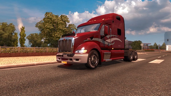 peterbilt_387_kamyon