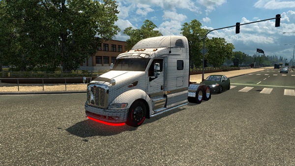 peterbilt_387_tir_yamasi