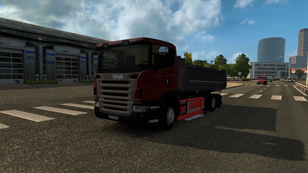 scania_6x4_Dumper_kamyon