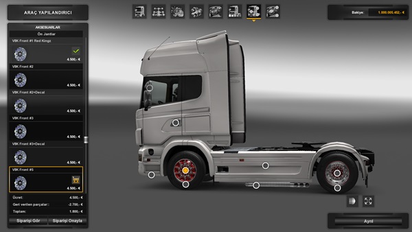 scania_kamyonlari_icin_v8k_tekerlek_yamasi