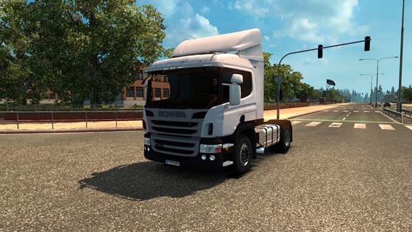 scania_p_360_kamyon