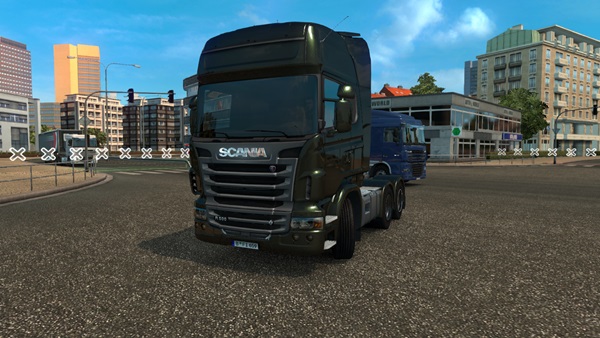 scania_r500_2008_model