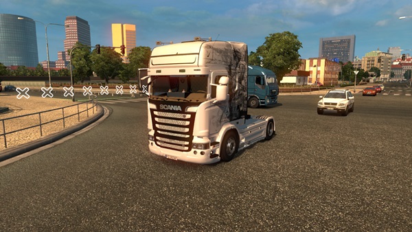 scania_r560_kamyon_yamasi