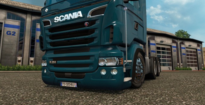 scania_rjl_dusuk_sasi_yaması