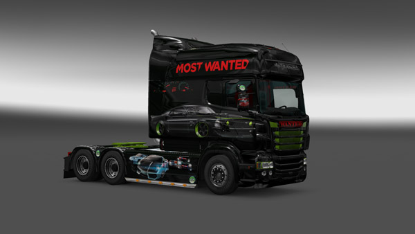 scania_rs_most_wanted_skin