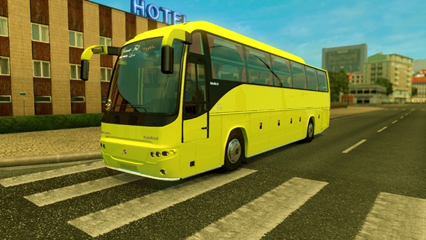 volvo_b12b_otobus_yamasi