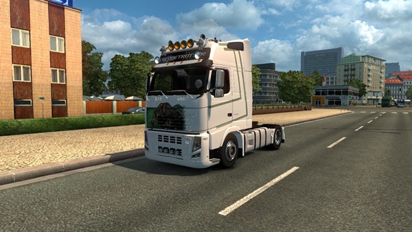 volvo_fh13_kamyon