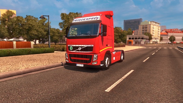 volvo_fh13_kamyon_yama