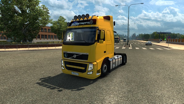 volvo_fh13_kamyon_yama