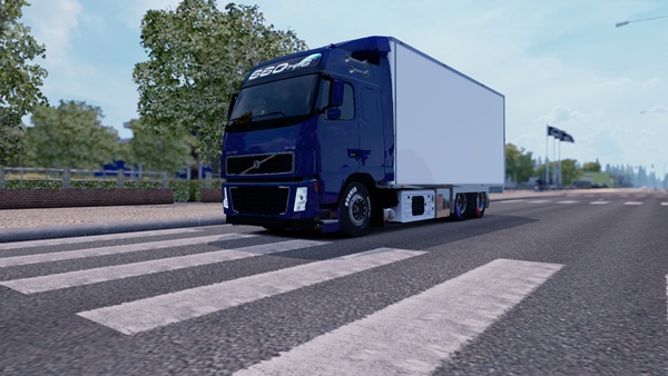 volvo_fh16_kamyon