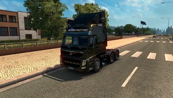 volvo_fm_kamyon