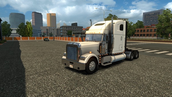 freightliner-classic-xl
