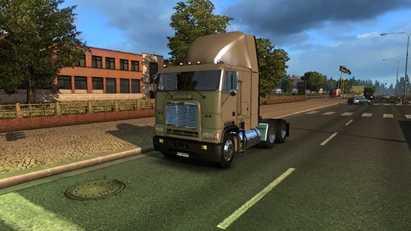 freightliner-flb-tir-yamasi