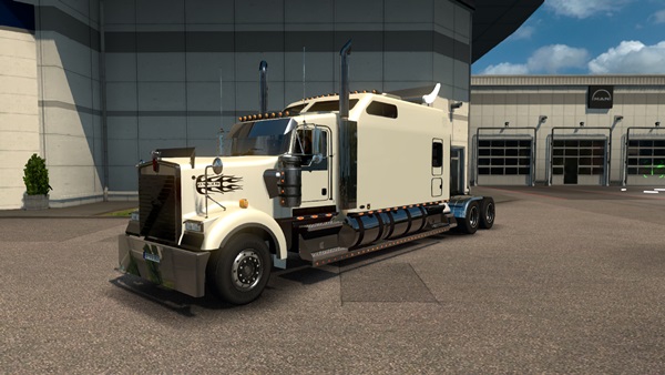 kenworth-w900l-kamyon-yama