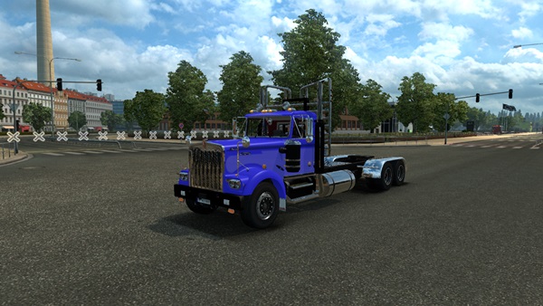 kenworth_w900