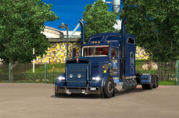 kenworth_w900l-1600_litre_yakit_deposu