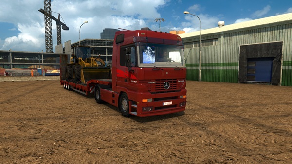 mercedes-benz-actros-mp1-kamyon-yama