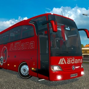mercedes-benz-travego-2015-otobus-1