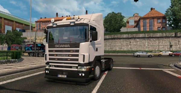 scania-114l-kamyon