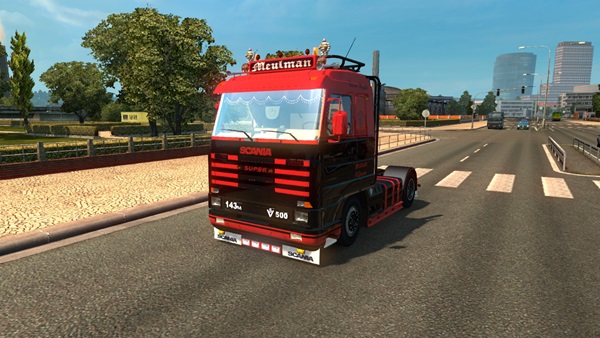 scania_143m