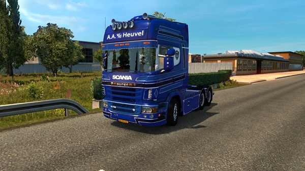 scania_R730_aav_kamyon_yama