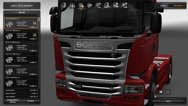 scania_r230_motor_yamasi