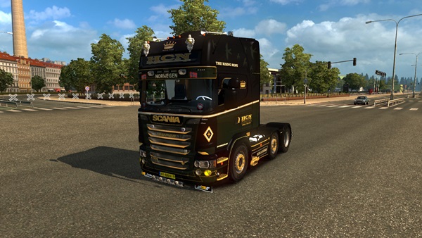 scania_r500_streamline_kamyon_yama