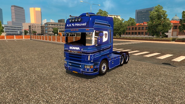 scania_r730_a