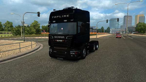 scania_r730_mega_kamyon