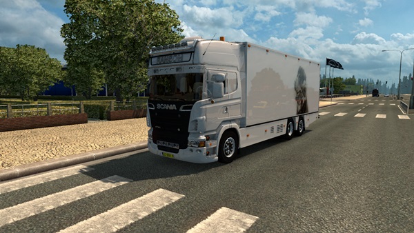 scania_r730_ransom_kamyon_yama