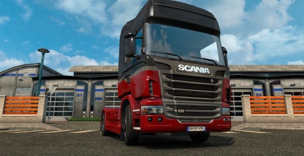 scania_r_dusuk_kabin