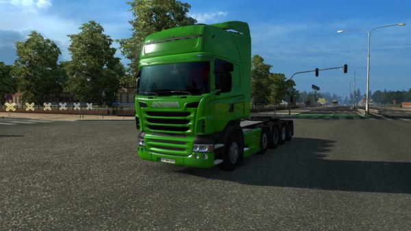 scania_rjl_kamyon_yama