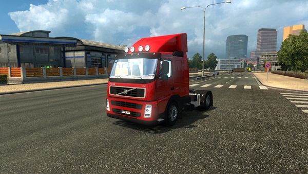 volvo-fm-kamyon-yama