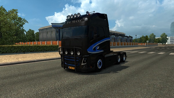 volvo_fh-trans-kamyon-yama