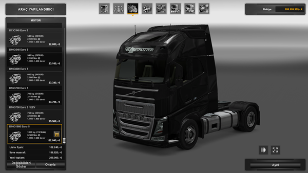 volvo_fh_16_2012_1800hp-motor-ve-sanziman-yamasi