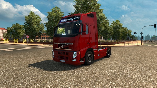 volvo_fh_kamyon_yama