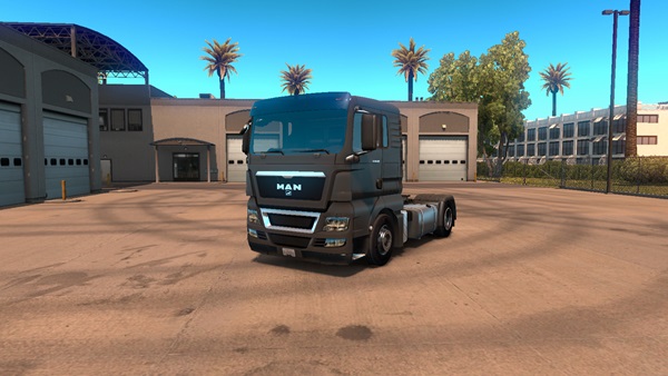 ats-man-tgx-kamyon-yama