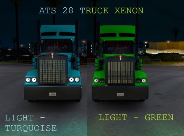 ats-xenon-far-modu