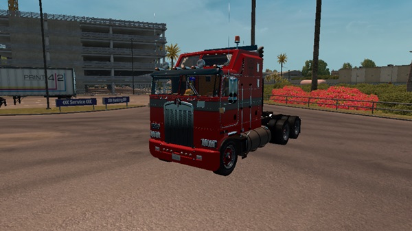 ats_kenworth_k100_kamyon_yama