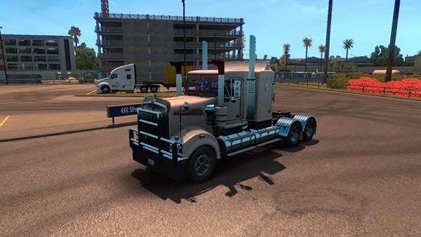 ats_kenworth_t908_kamyon_yama