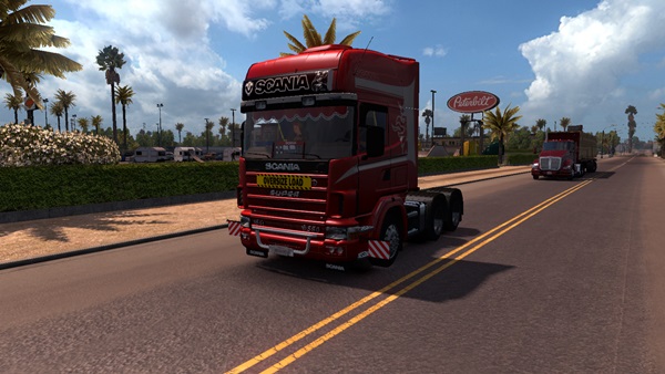 ats_scania_4_kamyon_yama